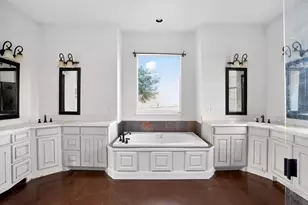 437 Aledo Creeks Road E, Fort Worth, TX 76126 - Photo 22