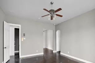 437 Aledo Creeks Road E, Fort Worth, TX 76126 - Photo 12