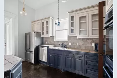 437 Aledo Creeks Road E, Fort Worth, TX 76126 - Photo 8