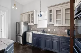 437 Aledo Creeks Road E, Fort Worth, TX 76126 - Photo 8