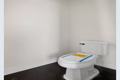 437 Aledo Creeks Road E, Fort Worth, TX 76126 - Photo 24