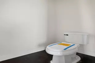 437 Aledo Creeks Road E, Fort Worth, TX 76126 - Photo 24