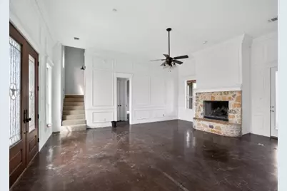 437 Aledo Creeks Road E, Fort Worth, TX 76126 - Photo 6