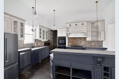 437 Aledo Creeks Road E, Fort Worth, TX 76126 - Photo 10