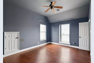 437 Aledo Creeks Road E, Fort Worth, TX 76126 - Photo 16