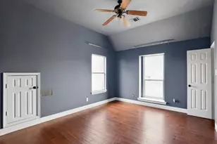 437 Aledo Creeks Road E, Fort Worth, TX 76126 - Photo 16