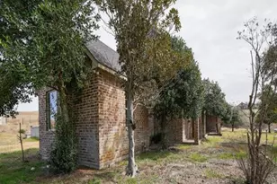 437 Aledo Creeks Road E, Fort Worth, TX 76126 - Photo 4