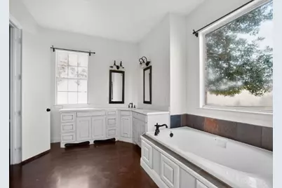 437 Aledo Creeks Road E, Fort Worth, TX 76126 - Photo 20