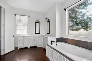 437 Aledo Creeks Road E, Fort Worth, TX 76126 - Photo 20