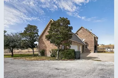 437 Aledo Creeks Road E, Fort Worth, TX 76126 - Photo 2