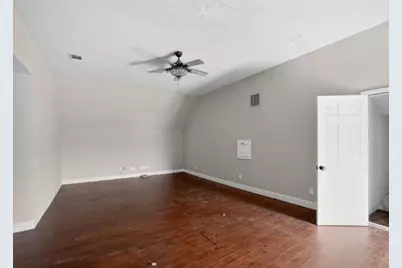 437 Aledo Creeks Road E, Fort Worth, TX 76126 - Photo 18