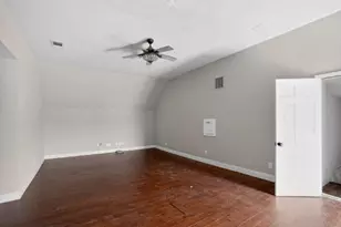 437 Aledo Creeks Road E, Fort Worth, TX 76126 - Photo 18