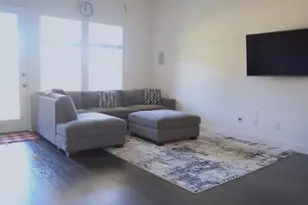 4408 Hammerstein Blvd, Denton, TX 76210 - Photo 4