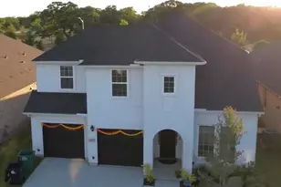 4408 Hammerstein Blvd, Denton, TX 76210 - Photo 1