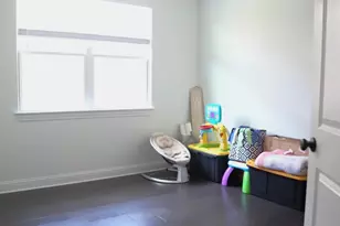 4408 Hammerstein Blvd, Denton, TX 76210 - Photo 6