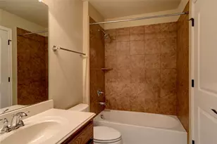 1043 Kenilworth St, Allen, TX 75013 - Photo 30