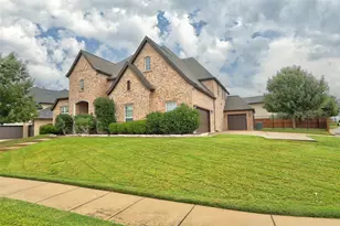 1043 Kenilworth St, Allen, TX 75013 - Photo 2