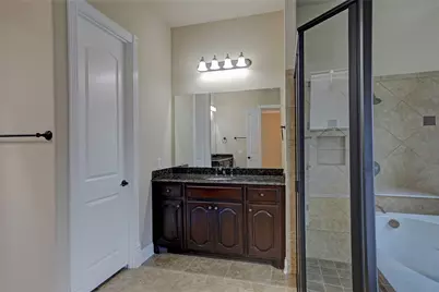 1043 Kenilworth Street, Allen, TX 75013 - Photo 22