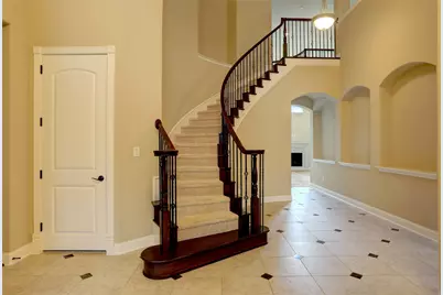 1043 Kenilworth Street, Allen, TX 75013 - Photo 4