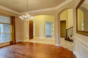 1043 Kenilworth St, Allen, TX 75013 - Photo 6