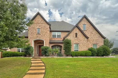 1043 Kenilworth Street, Allen, TX 75013 - Photo 1