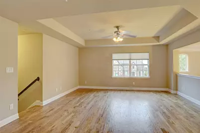 1043 Kenilworth Street, Allen, TX 75013 - Photo 26