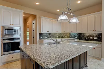 1043 Kenilworth Street, Allen, TX 75013 - Photo 14