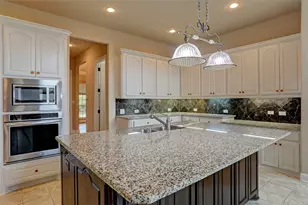 1043 Kenilworth St, Allen, TX 75013 - Photo 14