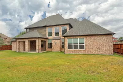 1043 Kenilworth Street, Allen, TX 75013 - Photo 36