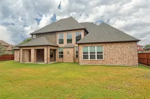 1043 Kenilworth St, Allen, TX 75013 - Photo 36