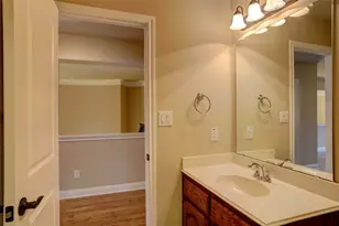 1043 Kenilworth St, Allen, TX 75013 - Photo 32