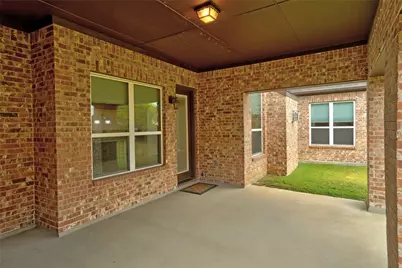 1043 Kenilworth Street, Allen, TX 75013 - Photo 38