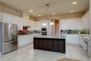 1043 Kenilworth St, Allen, TX 75013 - Photo 12