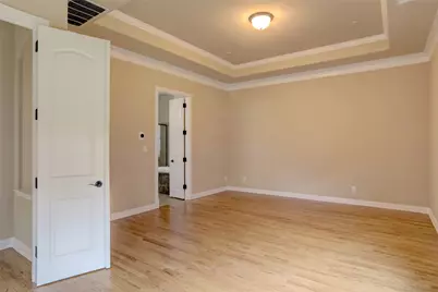 1043 Kenilworth Street, Allen, TX 75013 - Photo 18