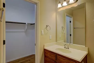 1043 Kenilworth Street, Allen, TX 75013 - Photo 34