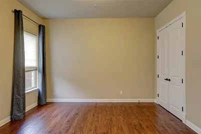 1043 Kenilworth Street, Allen, TX 75013 - Photo 24