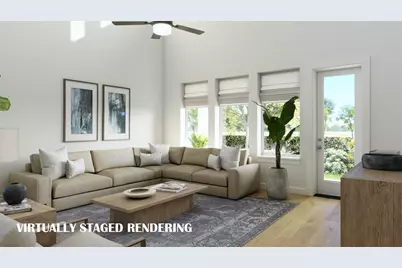 8763 Battlement Road, Frisco, TX 75035 - Photo 8