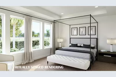 8763 Battlement Road, Frisco, TX 75035 - Photo 10