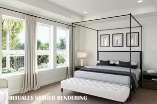 8763 Battlement Rd, Frisco, TX 75035 - Photo 10