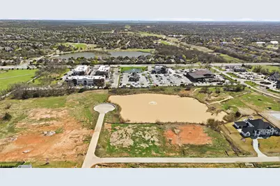 2701 Romero Way, Bartonville, TX 76226 - Photo 1