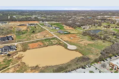 2701 Romero Way, Bartonville, TX 76226 - Photo 6