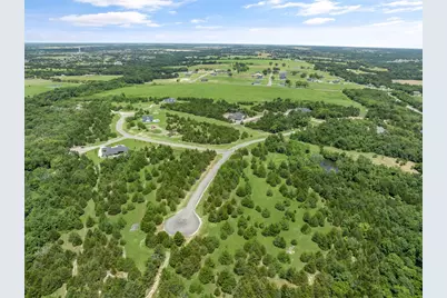 2514 Cedar Ridge Trail, Van Alstyne, TX 75495 - Photo 4