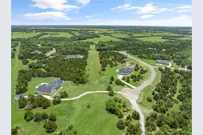 2514 Cedar Ridge Trail, Van Alstyne, TX 75495 - Photo 2