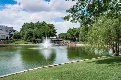 5125 Marble Falls Lane, Plano, TX 75093 - Photo 38