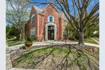 5125 Marble Falls Lane, Plano, TX 75093 - Photo 1