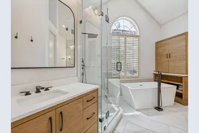5125 Marble Falls Lane, Plano, TX 75093 - Photo 22