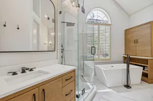 5125 Marble Falls Ln, Plano, TX 75093 - Photo 22