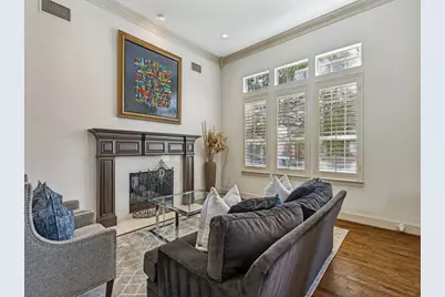 5125 Marble Falls Lane, Plano, TX 75093 - Photo 6