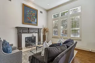 5125 Marble Falls Ln, Plano, TX 75093 - Photo 6