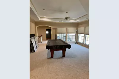 5125 Marble Falls Lane, Plano, TX 75093 - Photo 26